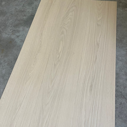 Dryback PVC beige 2,5mm