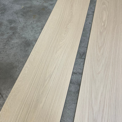 Dryback PVC beige 2,5mm