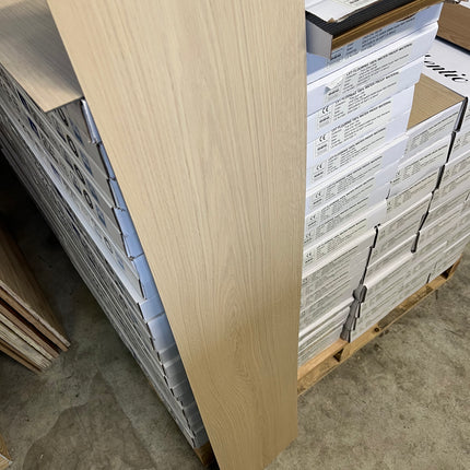 Dryback PVC beige 2,5mm