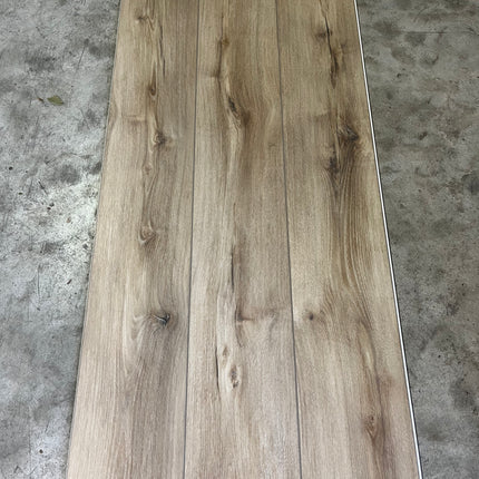 Rigid click PVC DE52 5mm