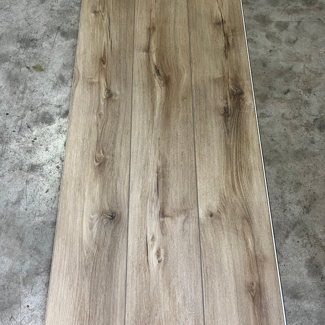 Rigid click PVC DE52 5mm