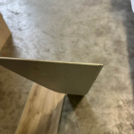 Rigid click PVC DE52 5mm