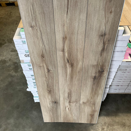 Rigid click PVC DE52 5mm