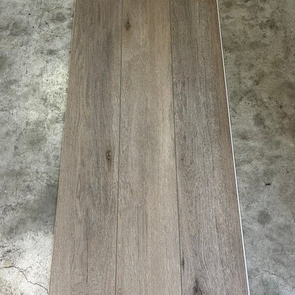 Rigid click PVC DE62 5mm