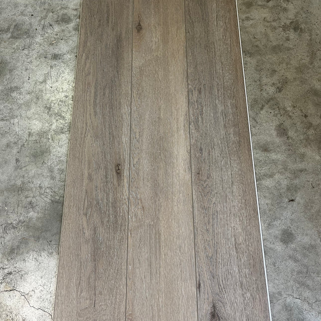 Rigid click PVC DE62 5mm