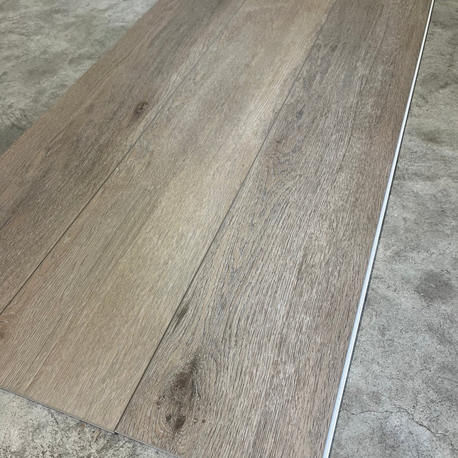 Rigid click PVC DE62 5mm