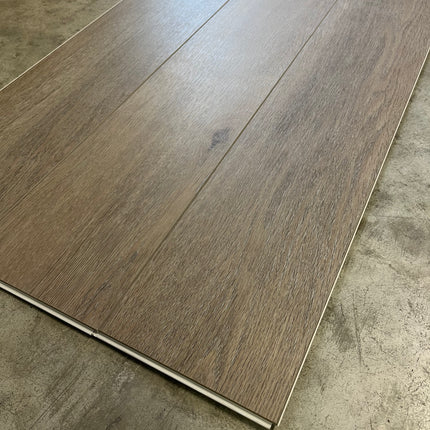 Rigid click PVC DE62 5mm