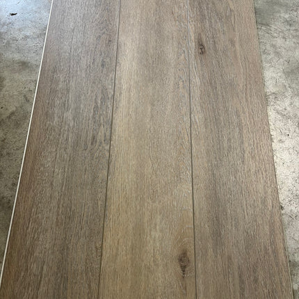 Rigid click PVC DE62 5mm