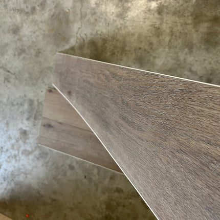 Rigid click PVC DE62 5mm