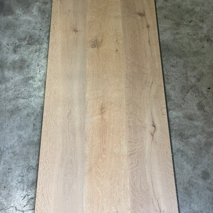 Laminaat orca beige 8mm