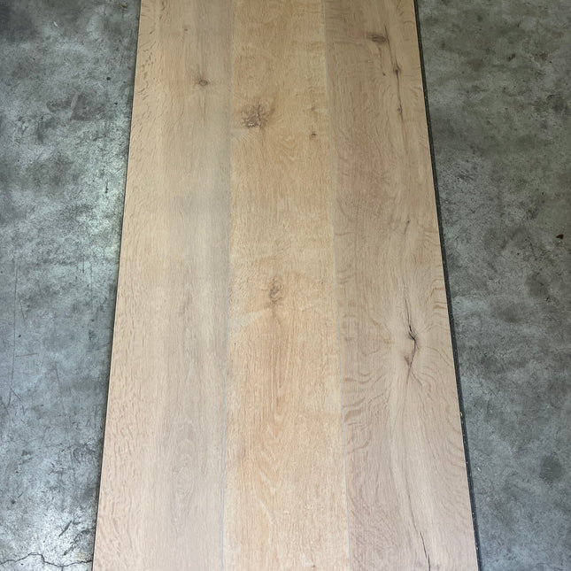 Laminaat orca beige 8mm