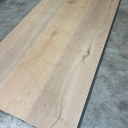 Laminaat orca beige 8mm