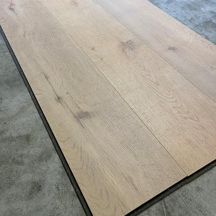 Laminaat orca beige 8mm