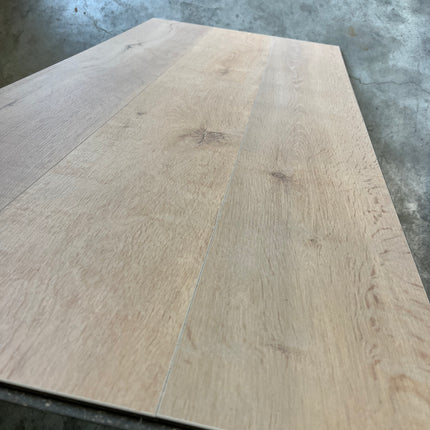 Laminaat orca beige 8mm