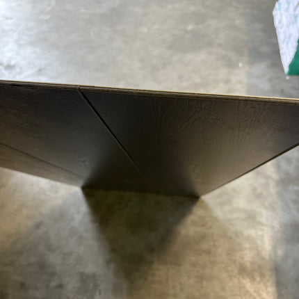 Laminaat orca beige 8mm