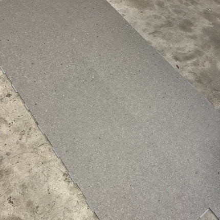 Rigid click PVC vibrant stone 3,8mm