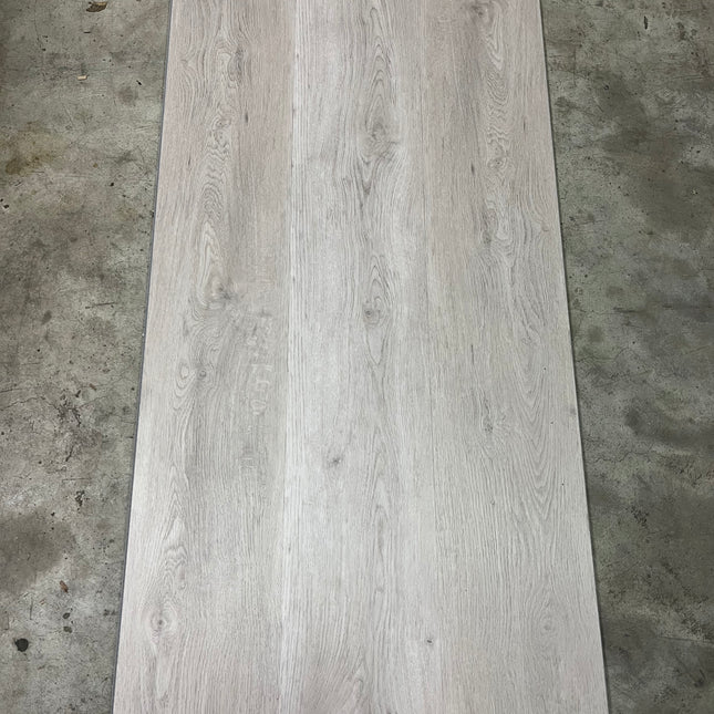 Rigid click PVC venice oak 6,5mm geïntegreerde ondervloer
