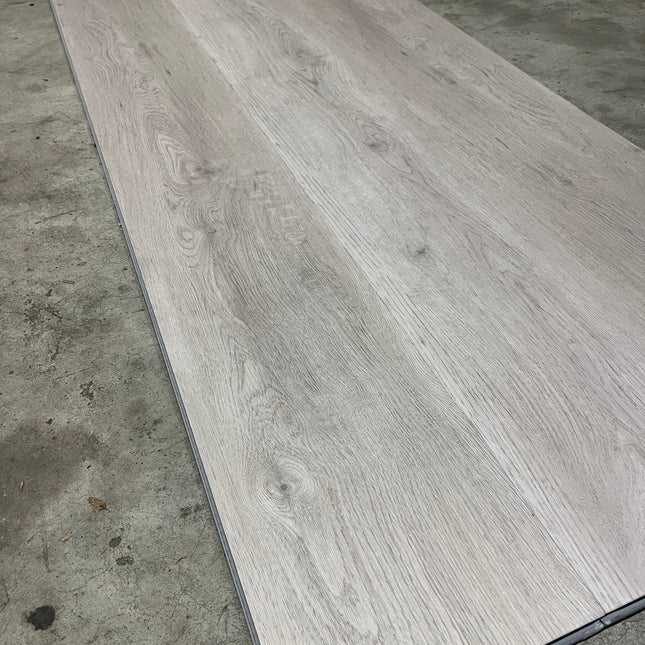 Rigid click PVC venice oak 6,5mm geïntegreerde ondervloer