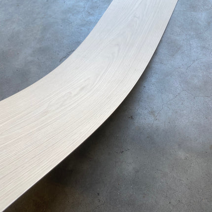 Dryback PVC beige 2,5mm