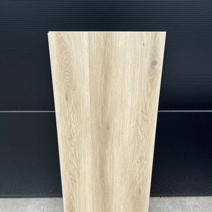 Rigid Click PVC grijs 3,2mm