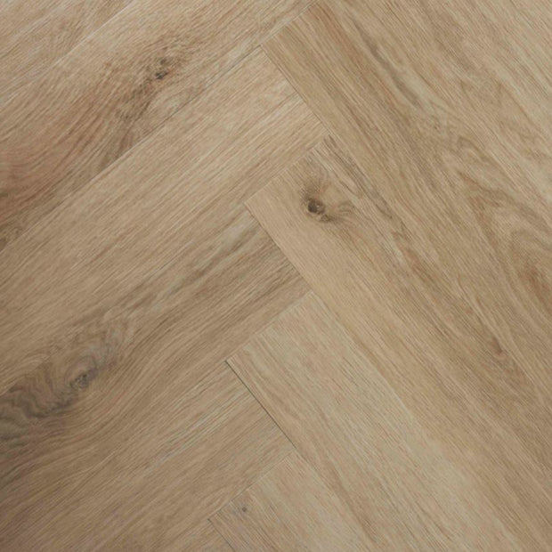 Afbeelding zonder ALT