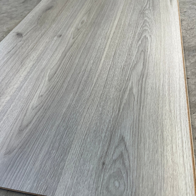 Laminaat base grijs 6mm