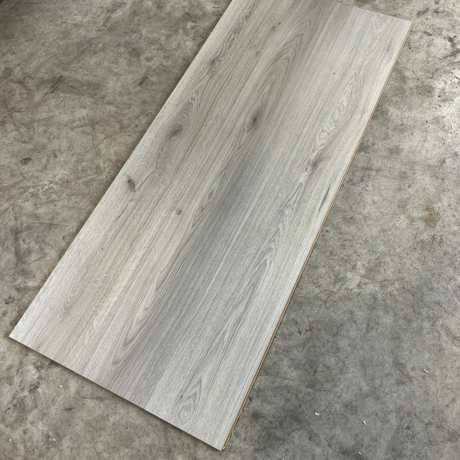 Laminaat base grijs 6mm