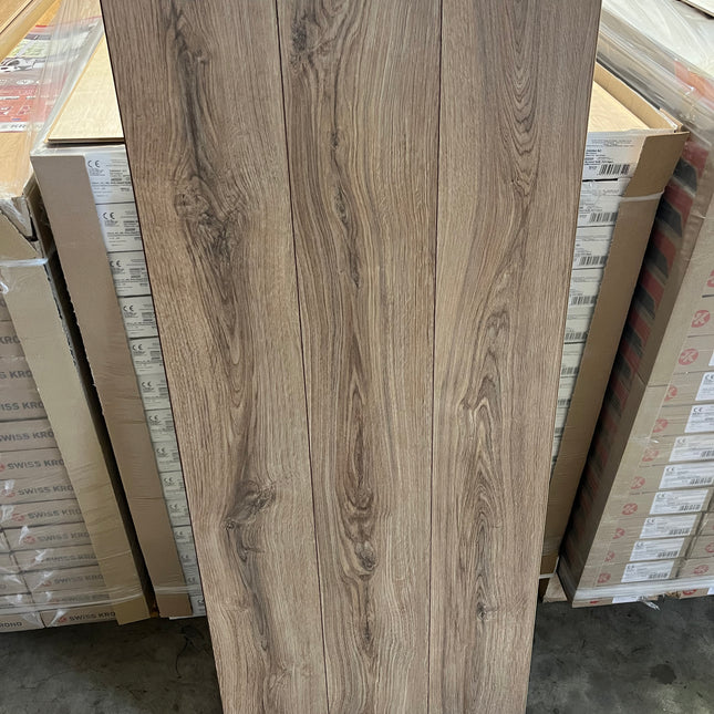 Laminaat lockhart oak 8mm