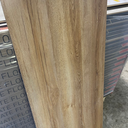 Laminaat barok oak 8mm