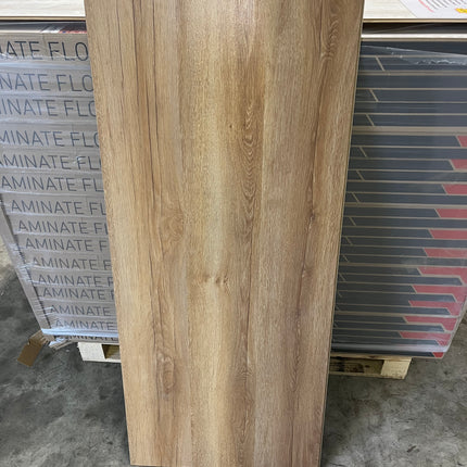 Laminaat barok oak 8mm