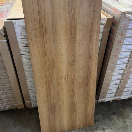 Laminaat barok oak 8mm