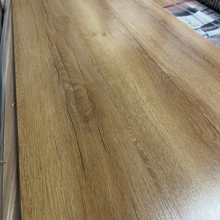 Laminaat barok oak 8mm