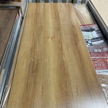 Laminaat barok oak 8mm