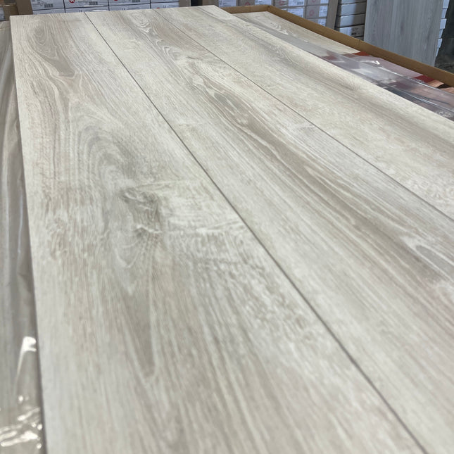 Laminaat platinium oak 8mm