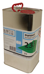 Eurocol 233 contactlijm 5,5KG