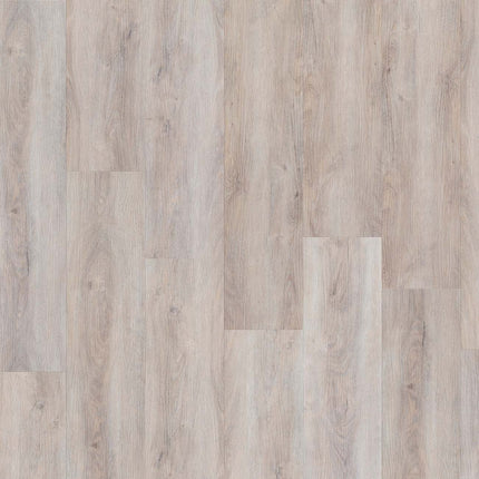 Solidfloor Dryback Mansion Sand Oak