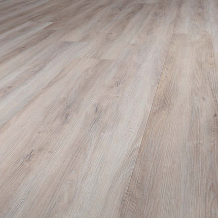 Solidfloor Dryback Mansion Sand Oak