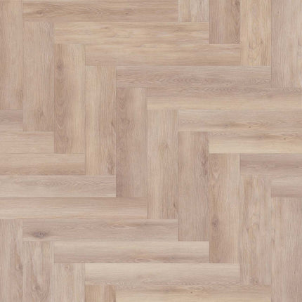 Solidfloor Dryback Mansion Dust Oak