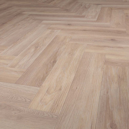 Solidfloor Dryback Mansion Dust Oak