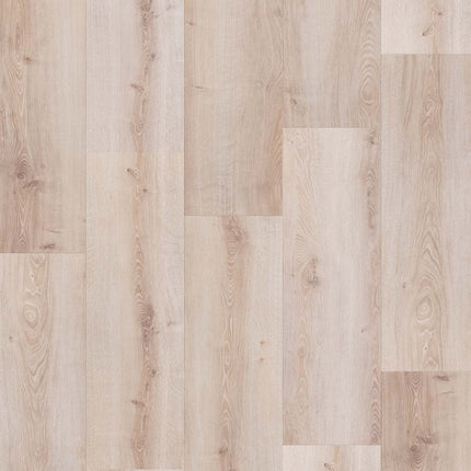 Solidfloor Mansion Sand Oak