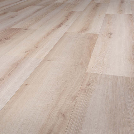 Solidfloor Mansion Sand Oak