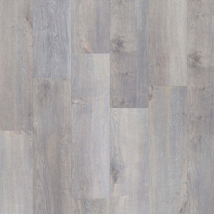 Solidfloor Loft Old Grey Oak