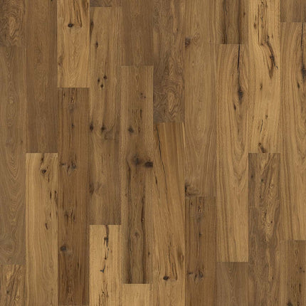 Solidfloor Distressed Smoky Mountains