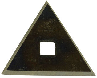 Driehoekmes 131e/6 6cm Pajarito