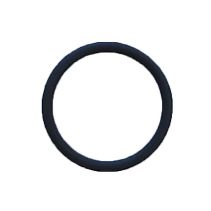 Lijmpistool TEC6300 nozzle O-ring