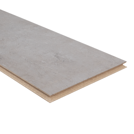 Laminaat beton 8x190x1287mm