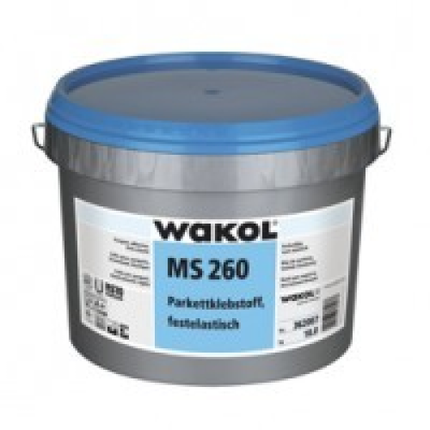 Wakol MS 260 18 kg