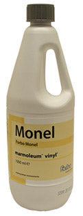 Forbo monel 1l