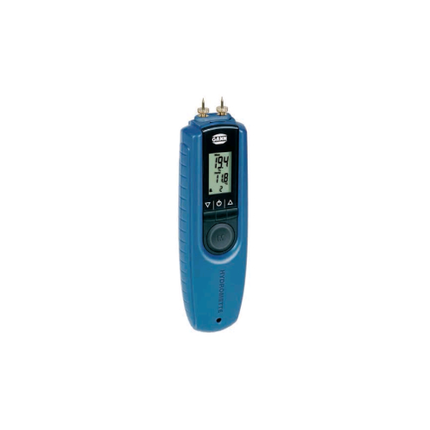 Gann houtvocht prikmeter BL compact S