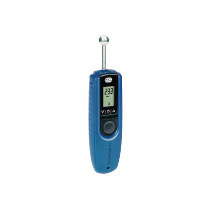 Gann betonvochtmeter BL Compact B2